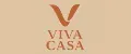 viva casa
