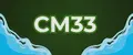СМ33