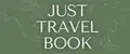 Just Travel Book