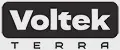 Voltek