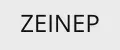 ZEINEP
