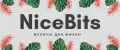 NiceBits