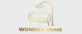 YourWonderHome