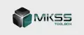 MKSS Toolbox
