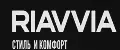RIAVVIA