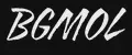 BGMOL