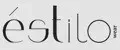 estilo wear