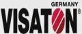 VISATON