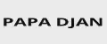 PAPA DJAN