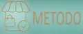 METODO