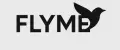 FLYME