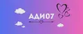АДИ07