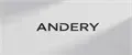 ANDERY