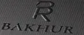 BAKHUR