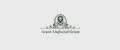 Grand Maghsoud Group