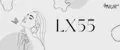LX55