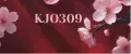 KJO309