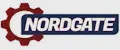 NordGate