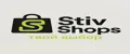 StivShops