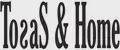 ToгaS&Home