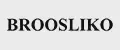 BROOSLIKO