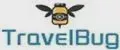 TravelBug