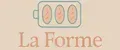 La Forme