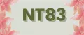 NT83