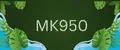 МК950