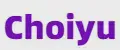 Choiyu