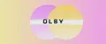 OLBY