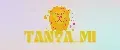TANYA_MI