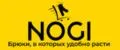 NOGI