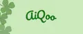 AiQoo