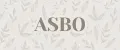 ASBO