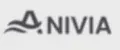 Anivia