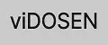 viDOSEN
