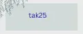 tak25