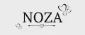 NozaYa