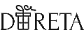 Doreta