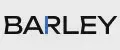 BARLEY
