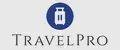 TravelPro