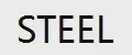 Steel World
