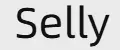 Selly