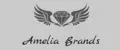 Amelia Brands