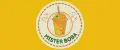MISTER BOBA