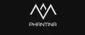 PHANTINA