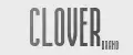CloverBrand