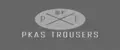 PKAS TROUSERS