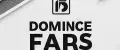 DomesticFads